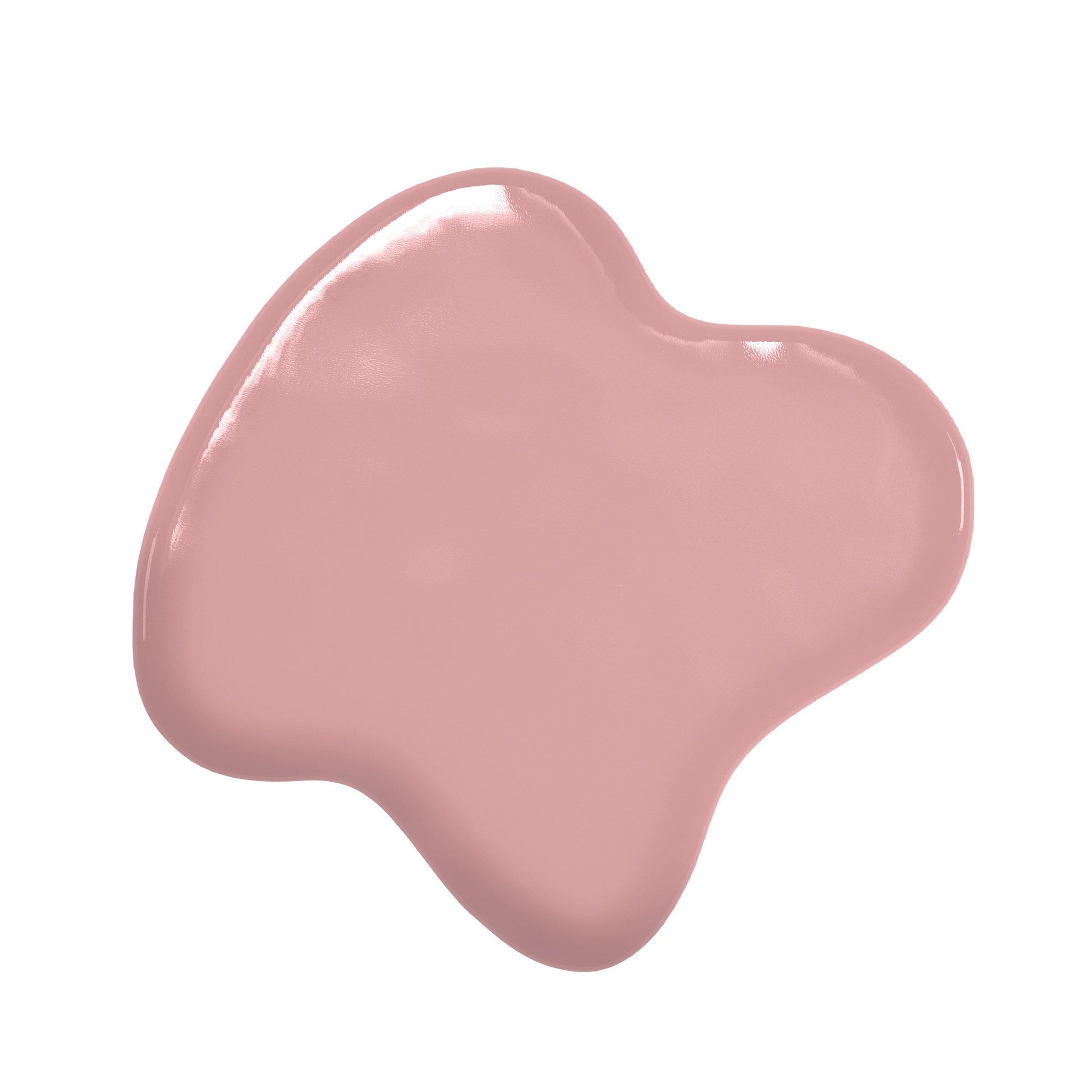 Colour Mill Dusk oil based food coloring swatch showing the true color
