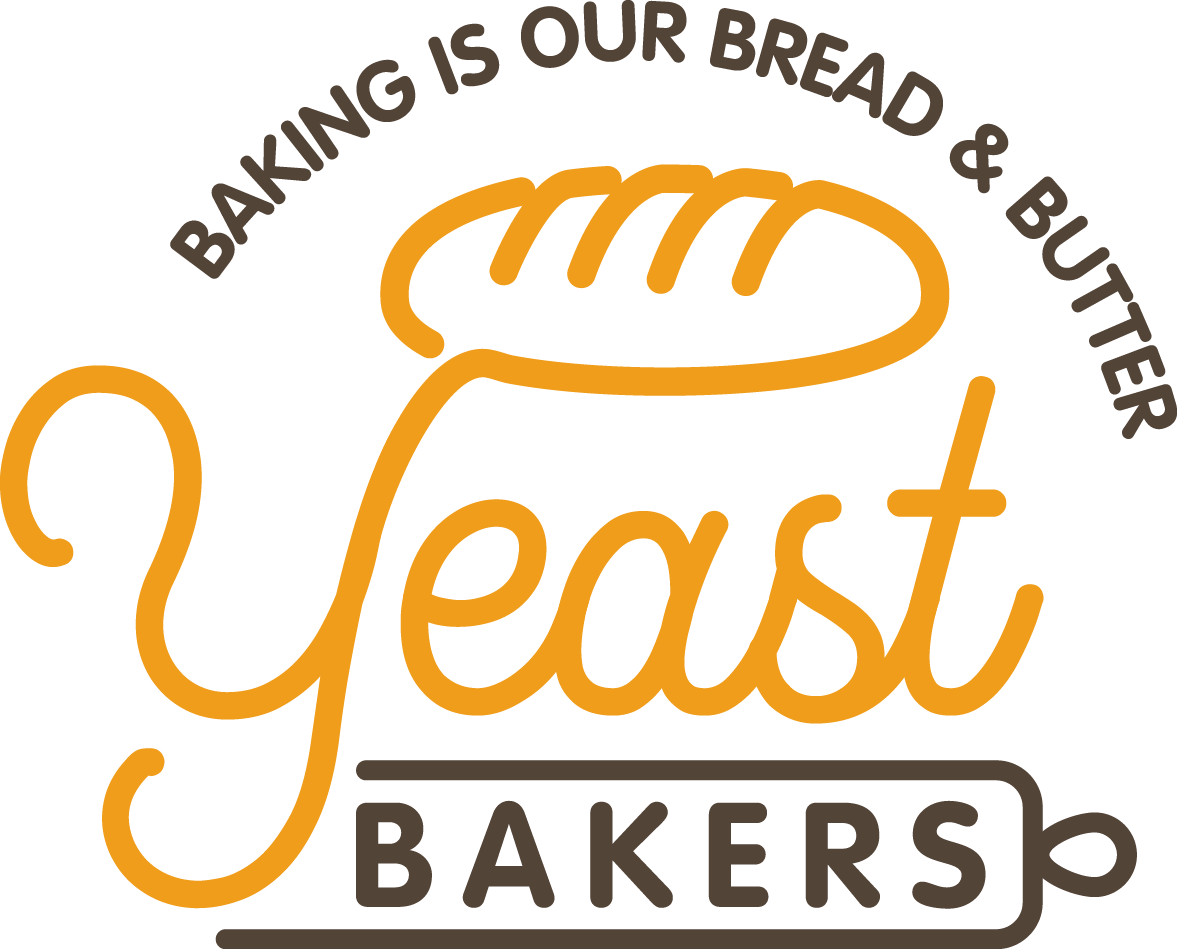 Yeast Bakers Pantry